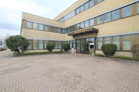 Karlsfeld Büros, Büroräume, Büroflächen 