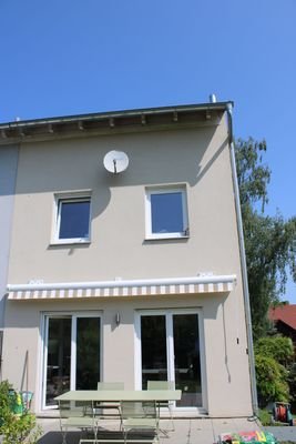 IMG_0875.JPG
