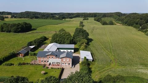 Hürup Häuser, Hürup Haus kaufen