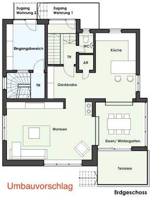 02_Umbauvorschlag  Erdgeschoss.jpg