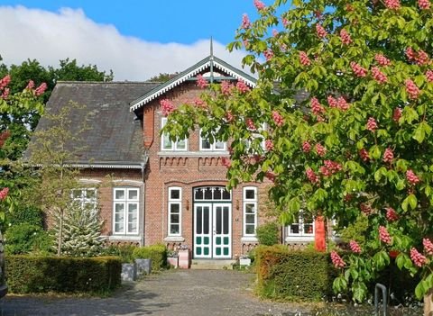Beidenfleth Häuser, Beidenfleth Haus kaufen