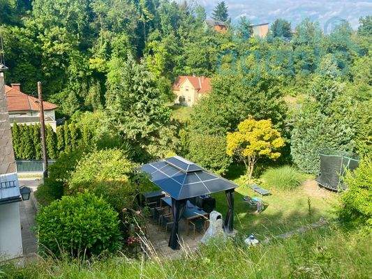 WhatsApp Image 2025-07-09 at 20.50.38 (1)