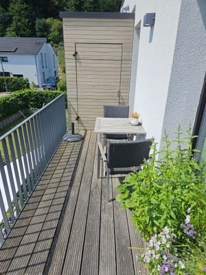 Balkon Foto 2.jpg