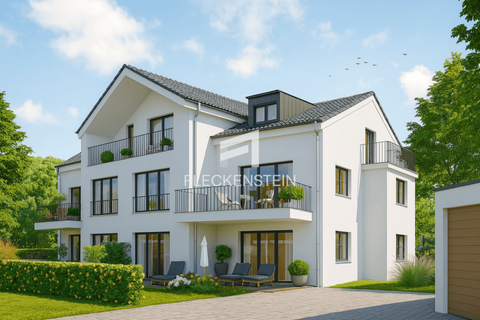 Zorneding Wohnungen, Zorneding Wohnung kaufen