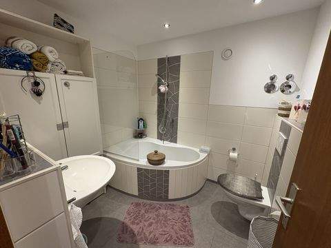 Leimen Wohnungen, Leimen Wohnung kaufen