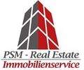 PSM Real Estate Immobilienservice Uwe Zahn Bad Soden am Taunus