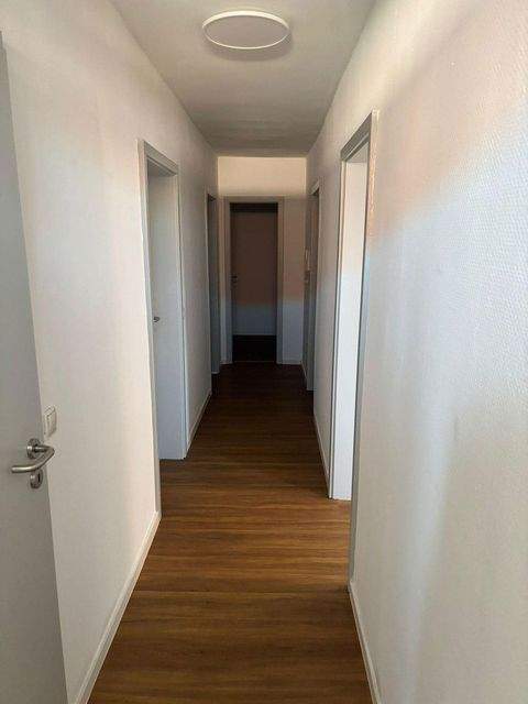 Worms Wohnungen, Worms Wohnung mieten