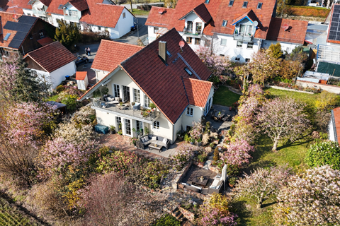 Fraunberg Wohnungen, Fraunberg Wohnung kaufen