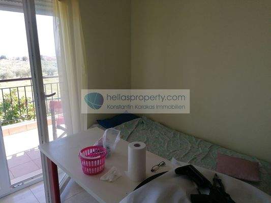 EFH Leptokarya AB (10)