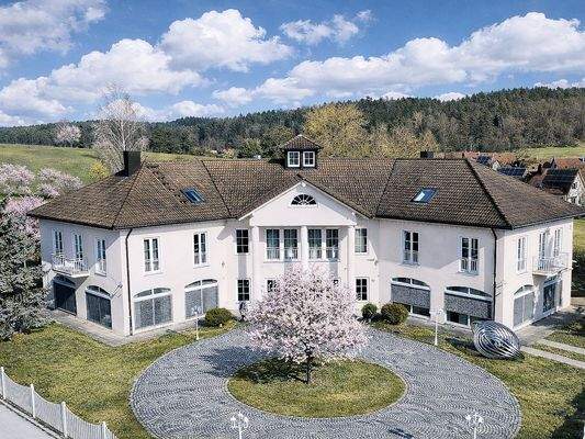 ChatGPT Image 11. März 2026, 15_30_03