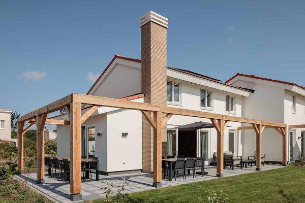 Fereinhaus Holland kaufen016