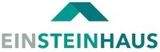 Anbieter Logo