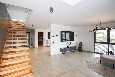 Hameln Häuser, Hameln Haus kaufen