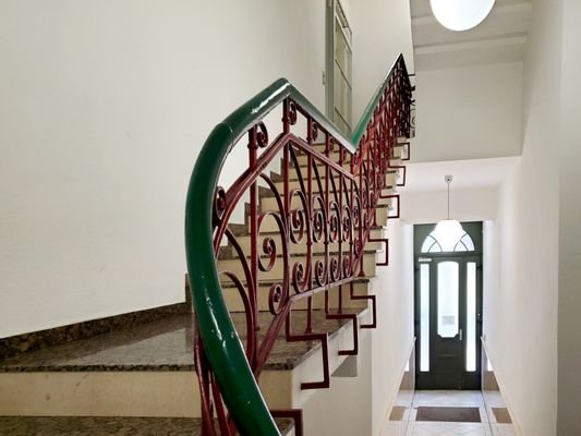 Treppenhaus.jpg