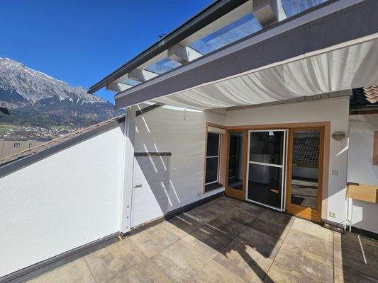 Bild 22