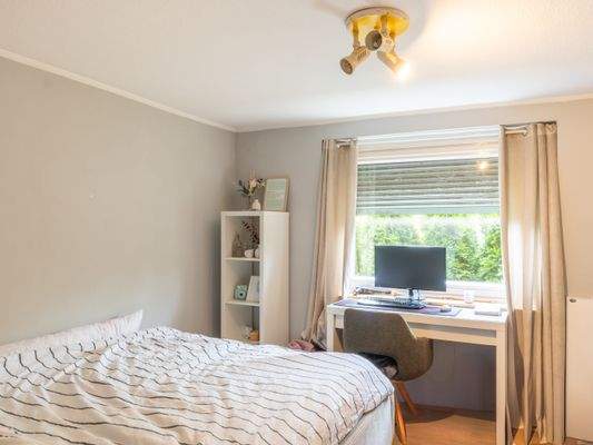 Schlafzimmer Bungalow.jpg