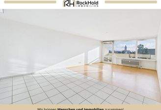 rockhold-immobilien.de