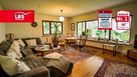 Zernien Häuser, Zernien Haus kaufen