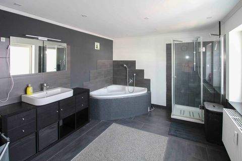 Wolfsburg Wohnungen, Wolfsburg Wohnung kaufen