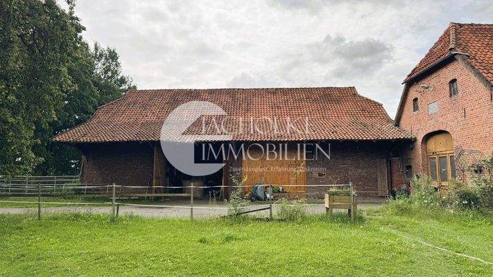 332.Nebengebäude.Scheune