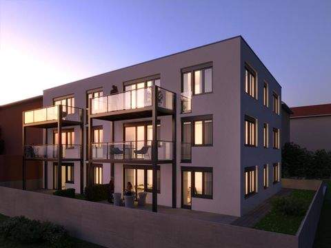 Leipzig Wohnungen, Leipzig Wohnung kaufen