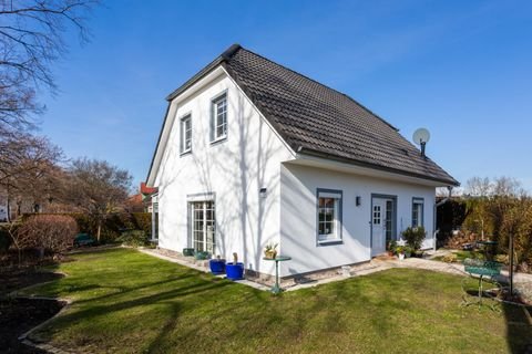 Potsdam Häuser, Potsdam Haus kaufen