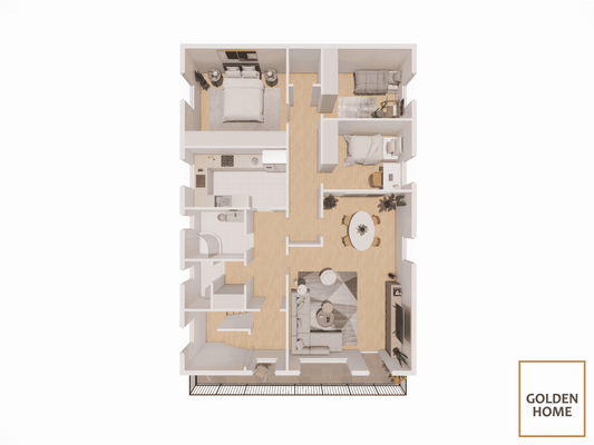 DE-10433-Floorplan