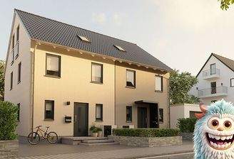 TC DH-Mainz-128-Strasse.jpg