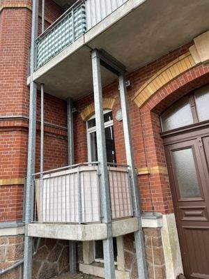 Doc Jan. 29, 2025, 16.50_09.jpg