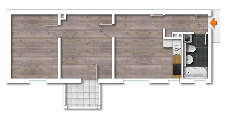 Max-Schlosser-Str. 14.2.jpg