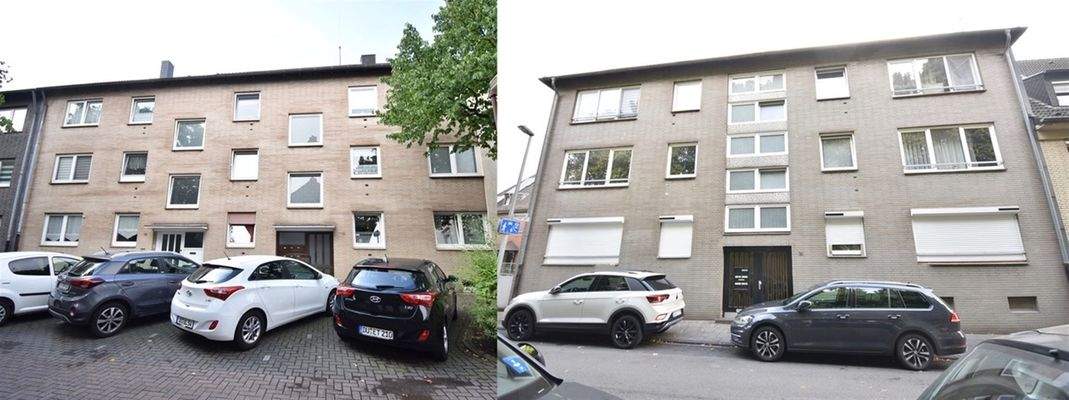 Bild 20.07.25 um 19.52