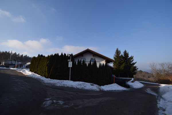 Außenansicht seite.JPG