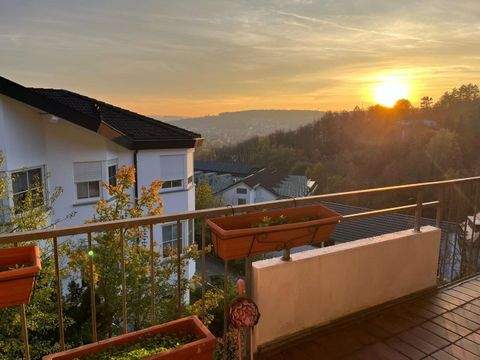 Bad Mergentheim Wohnungen, Bad Mergentheim Wohnung kaufen