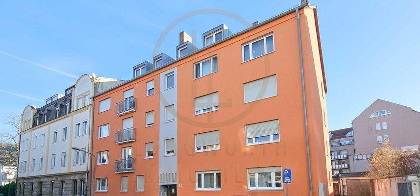 18-Tassi-Wohnperle-Hausansicht