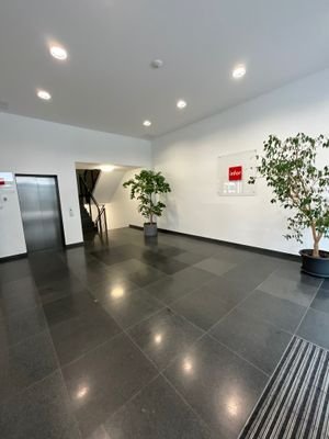 EG_Foyer