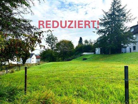 Krumbach Grundstücke, Krumbach Grundstück kaufen