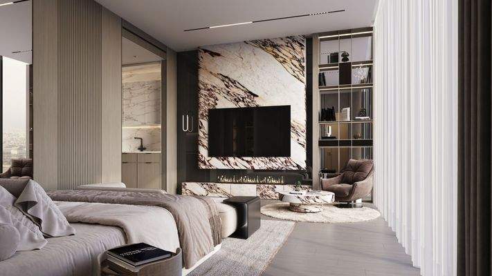 Studio_C02-topaz-enhance-2x