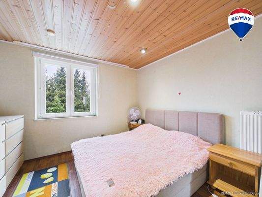 REMAX Immobilien DeLux Haus in Losheim am See zu verkaufen