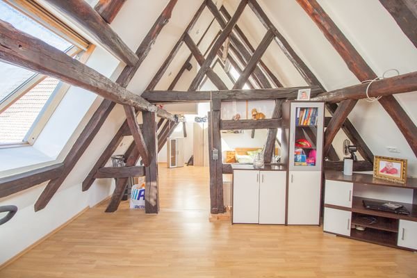 EFH_Sigmaringendorf-02