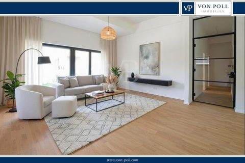 Langenfeld Wohnungen, Langenfeld Wohnung mieten