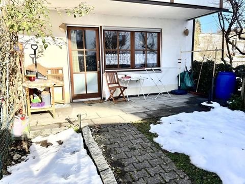 Heimenkirch Wohnungen, Heimenkirch Wohnung kaufen