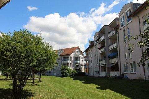 Leimen Wohnungen, Leimen Wohnung mieten