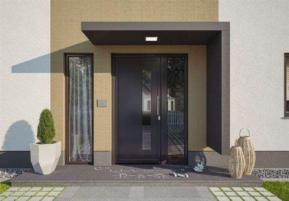 Flair-124-Besenzug-Vordach-Strasse-Trend-2