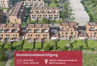 Grundstücksbesichtigung Heidecarreé.png