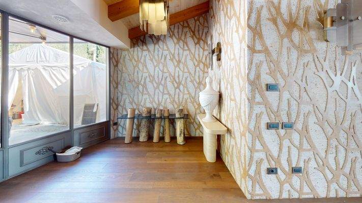 NA-072-17-Villa-di-lusso-vista-lago-a-Padenghe-del