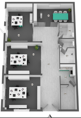 Grundriss_Wurster Straße 2, WNK_3D_