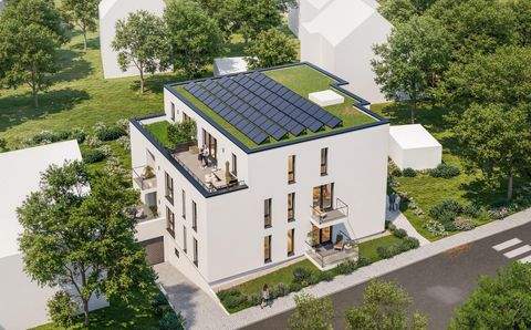 Bielefeld Wohnungen, Bielefeld Wohnung kaufen