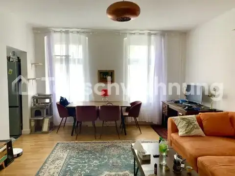 Berlin Wohnungen, Berlin Wohnung mieten