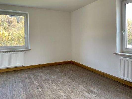 Beispielbild Schlafzimmer