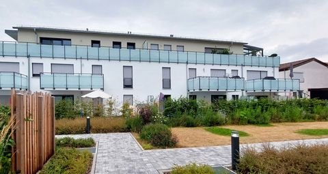 Brackenheim Wohnungen, Brackenheim Wohnung mieten